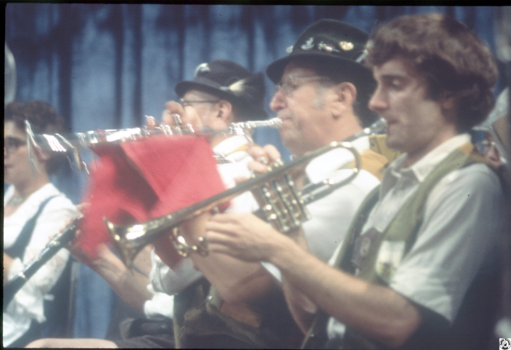 1978 Oktoberfest 10 Dave Arner.jpg